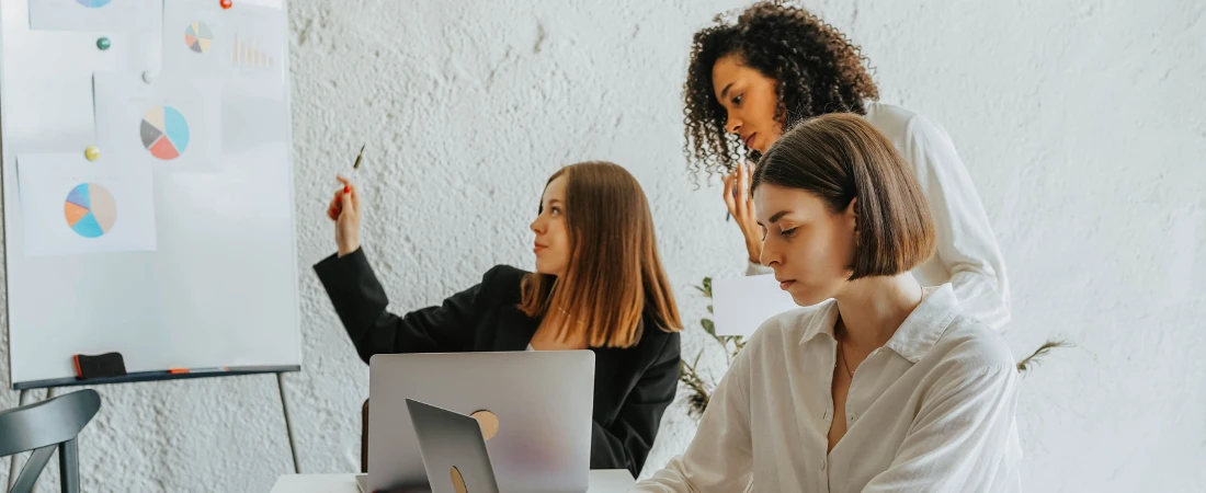 Restaurants That Only Open When the Weather Allows