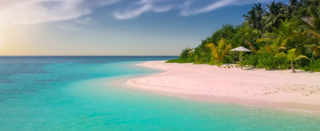 Ferries Where the Journey Matters More Than the Destination