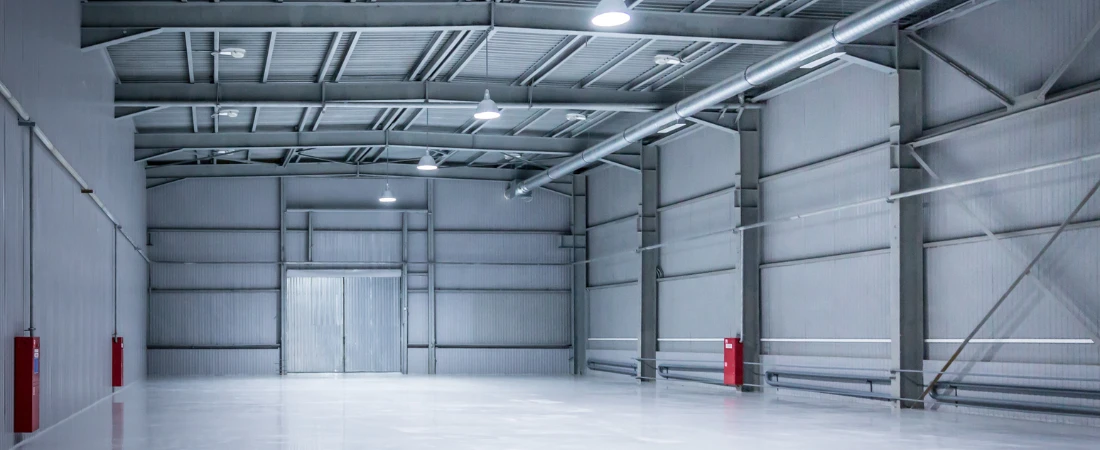 Ferries Where the Journey Matters More Than the Destination