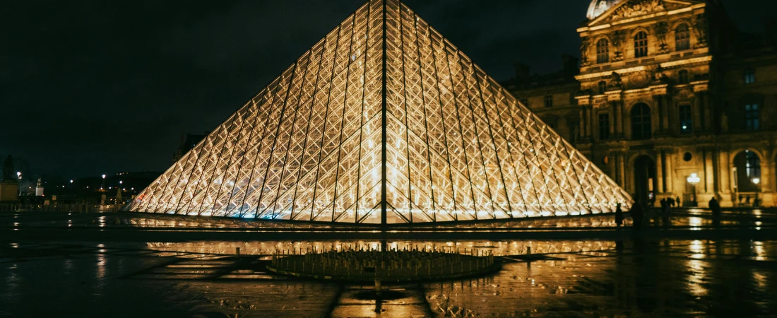 Museums Where the Building Is the Main Exhibit 