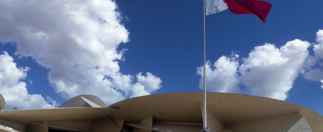 Museums Where the Building Is the Main Exhibit 