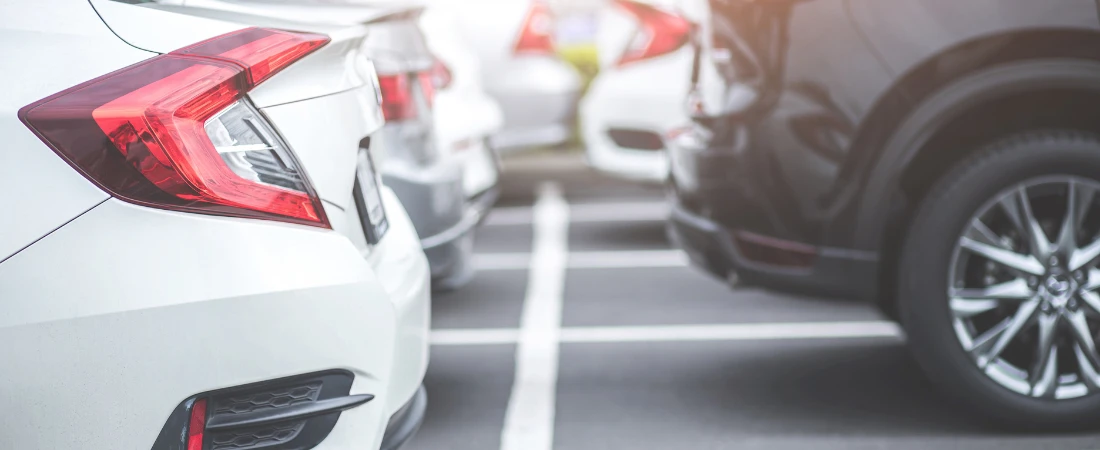 Hotels You Can’t Reach by Car  