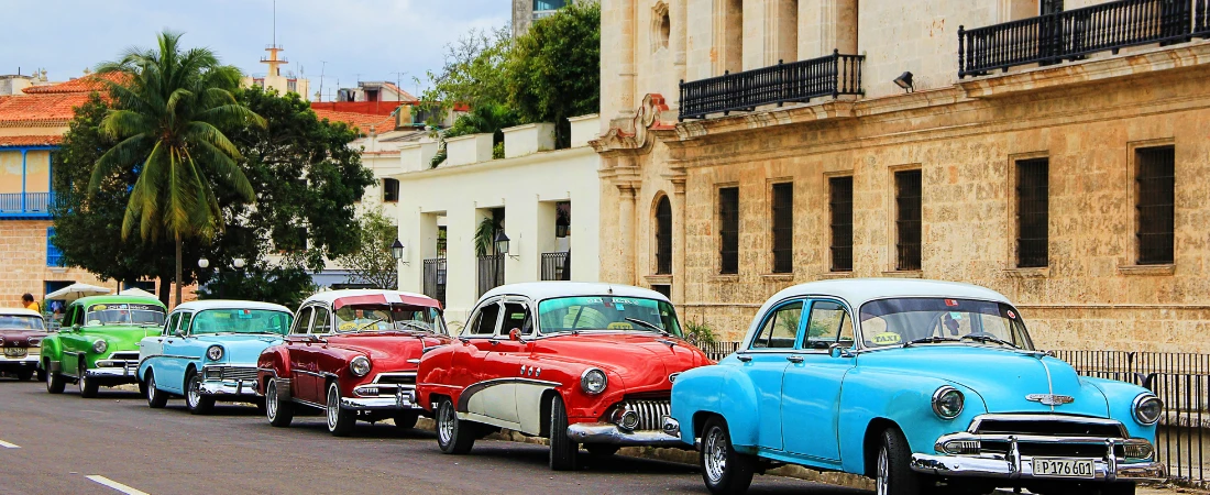 Cities That Sound Better Than They Look