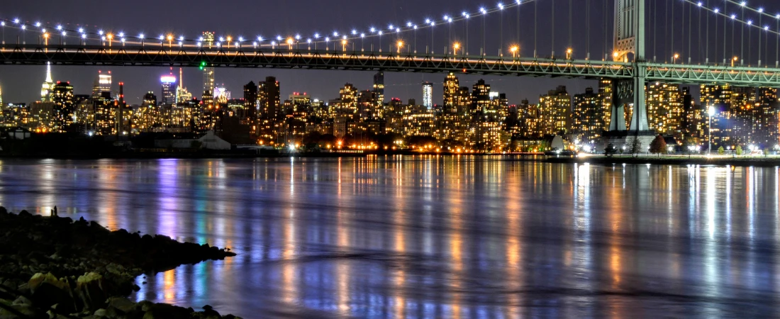 Cities That Sound Better Than They Look