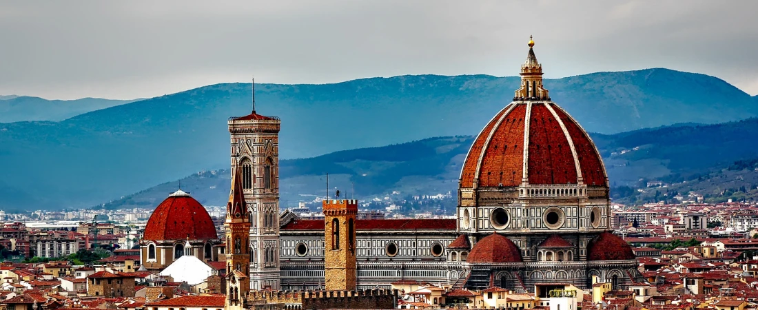 Cities That Sound Better Than They Look