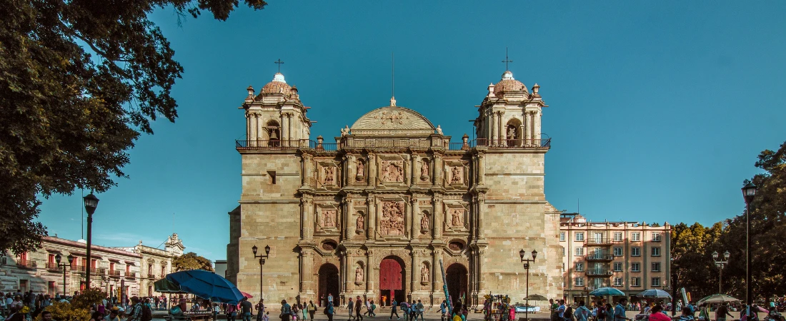 Cities That Sound Better Than They Look