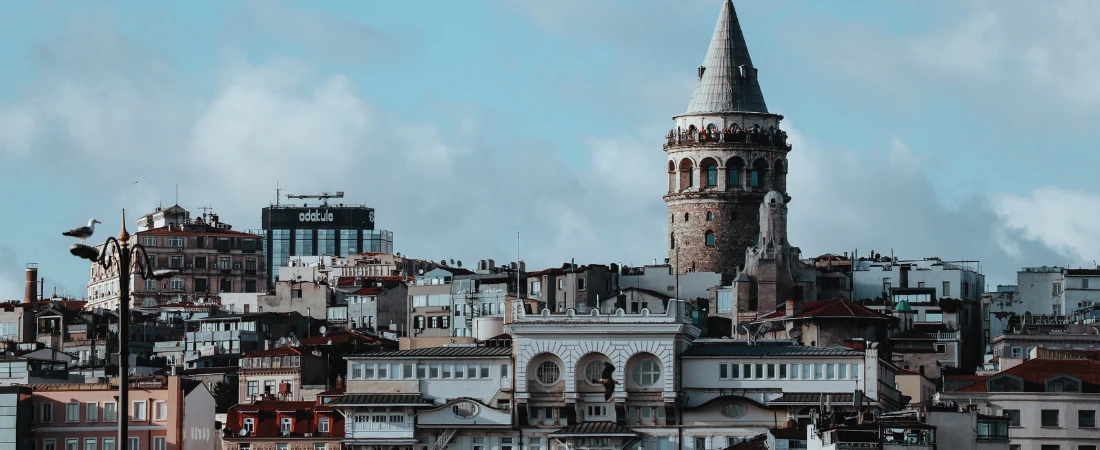 Cities That Sound Better Than They Look