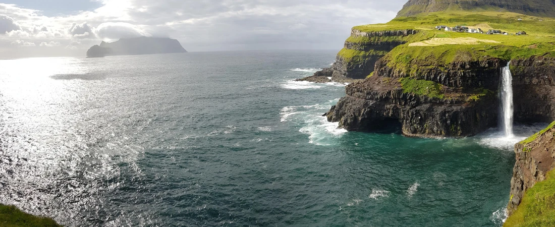 Villages With Only One Road In and Out: Hidden Gems Off the Beaten Path