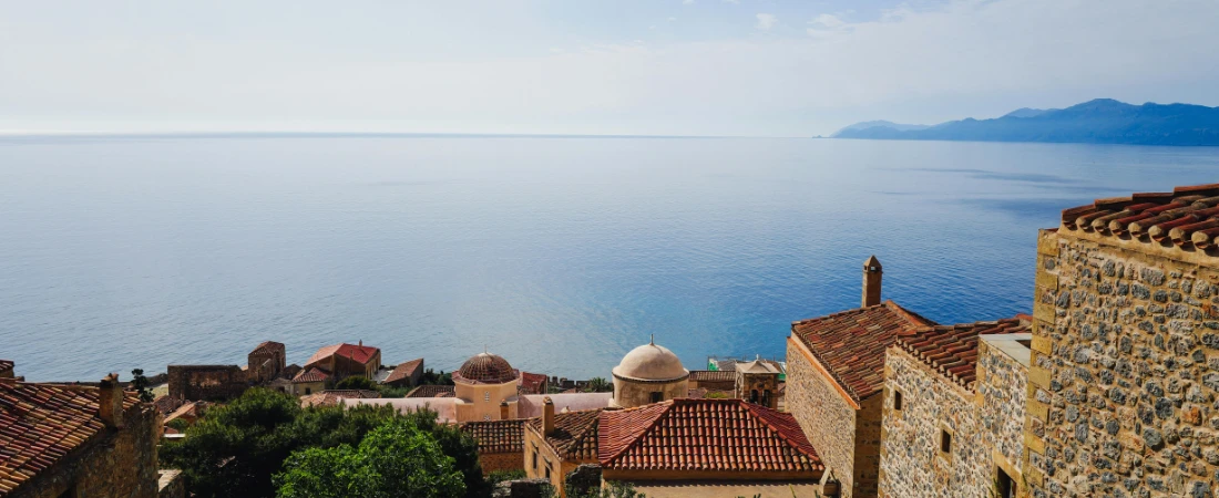 Villages With Only One Road In and Out: Hidden Gems Off the Beaten Path