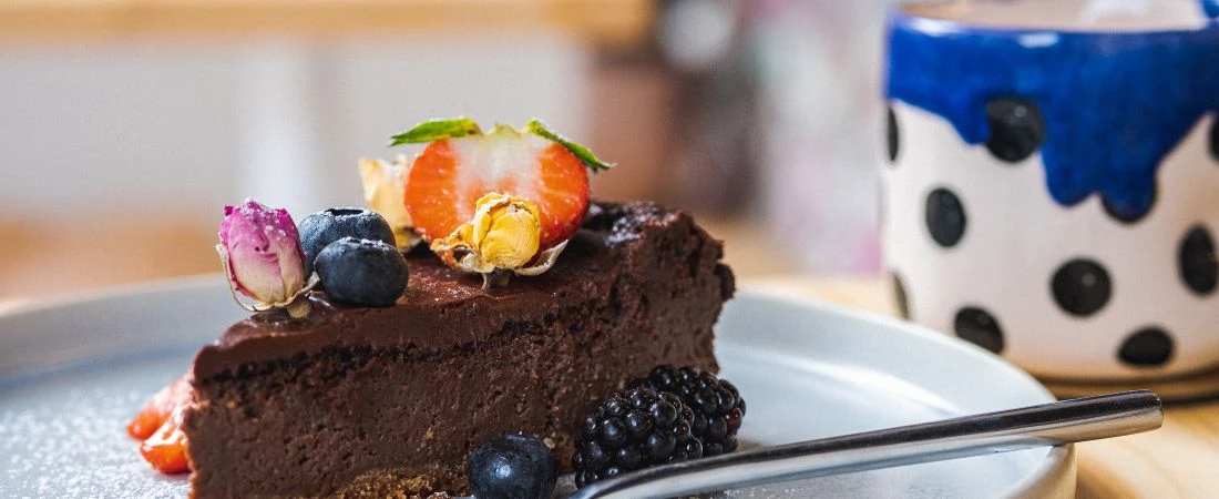 Cafés You Can Only Find If You’ve Been Told Where They Are