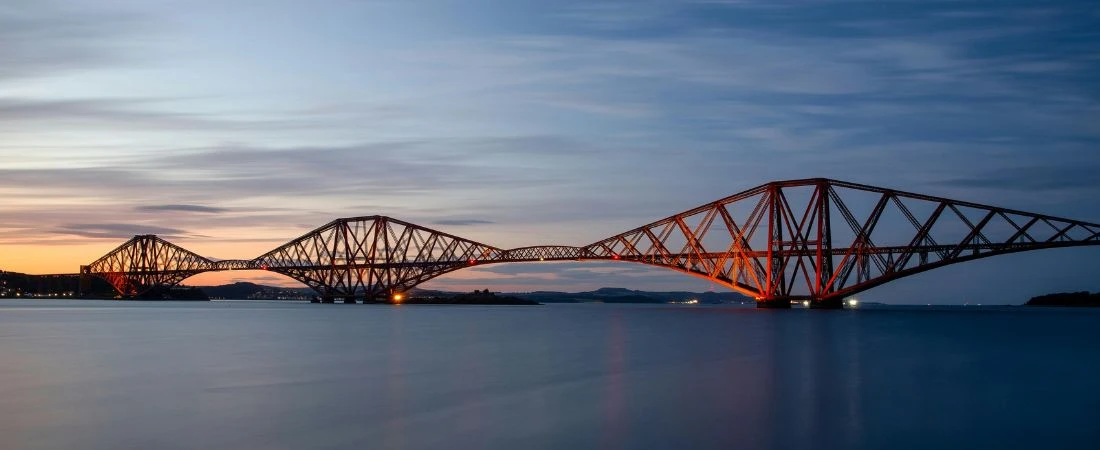 Islands You Can Walk to… Sometimes: Nature’s Most Fascinating Tidal Wonders