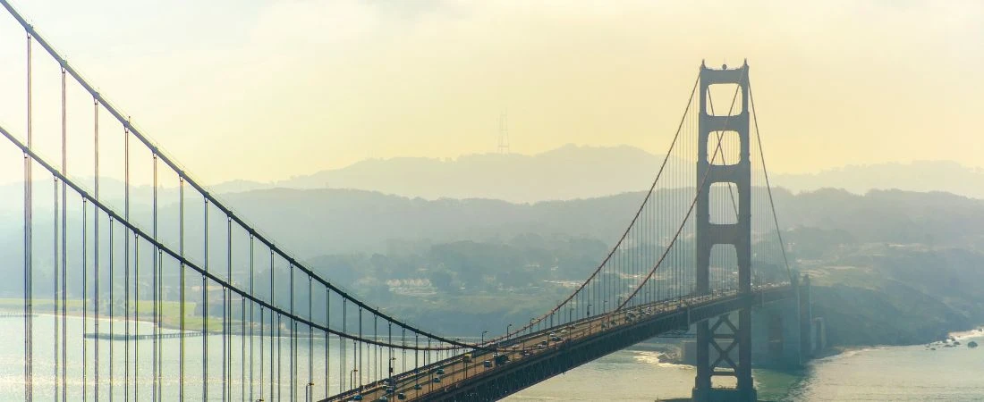 Bridges That Sing, Hum, or Whisper: Where Architecture Meets Music