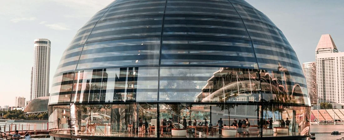 Bridges That Sing, Hum, or Whisper: Where Architecture Meets Music