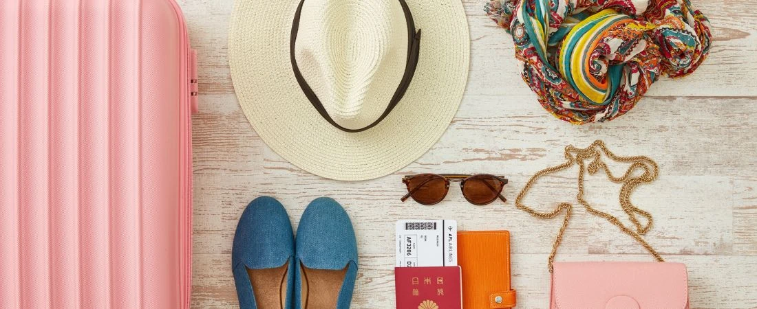 Hotels With More Pets Than Guests