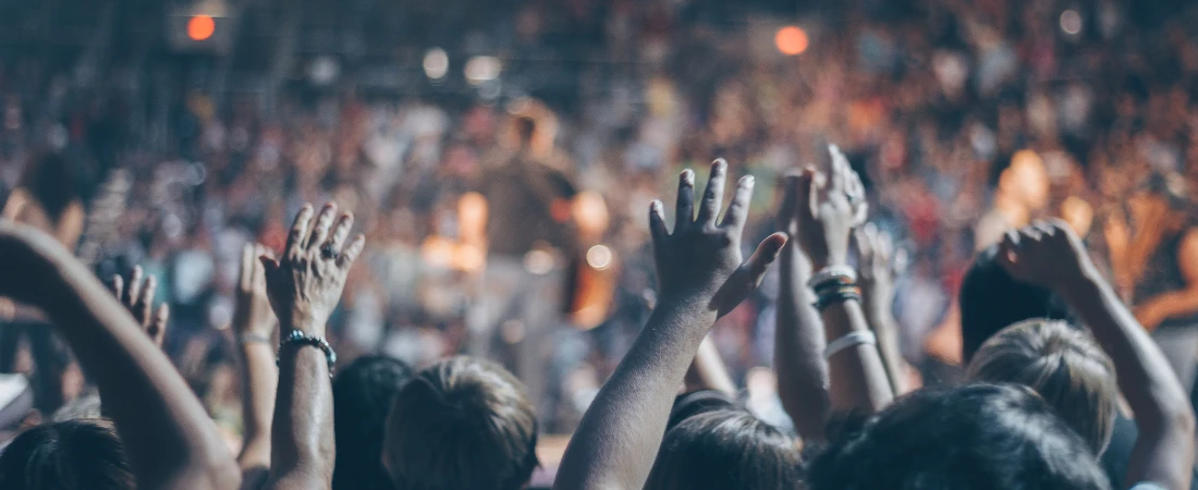 What It’s Really Like Seeing Beyoncé Live in 2025