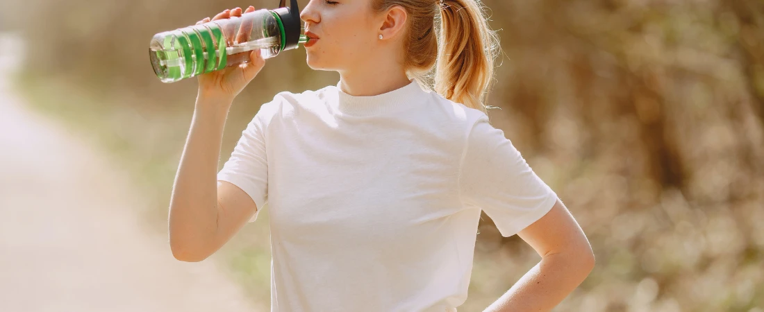 How to Survive (and Enjoy) a Music Festival Without Burning Out