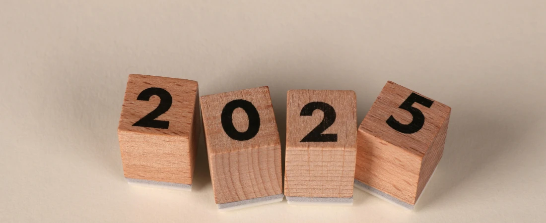 The Return of the Concept Album: Storytelling in 2025's Music Scene
