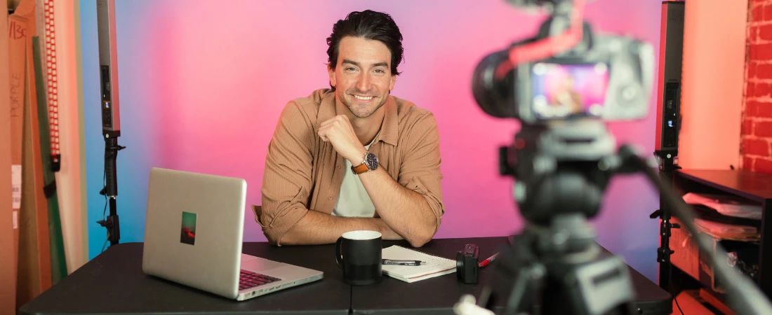 TikTok Trends That Changed How We Consume Entertainment This Year