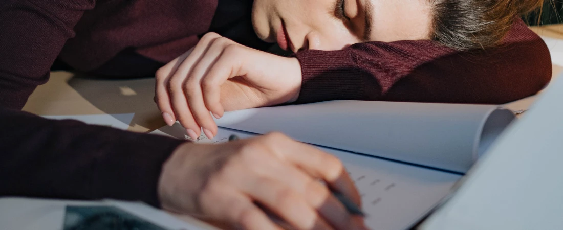 Streaming Fatigue Is Real: How Scroll-and-Stop Has Turned Watching Into a Chore