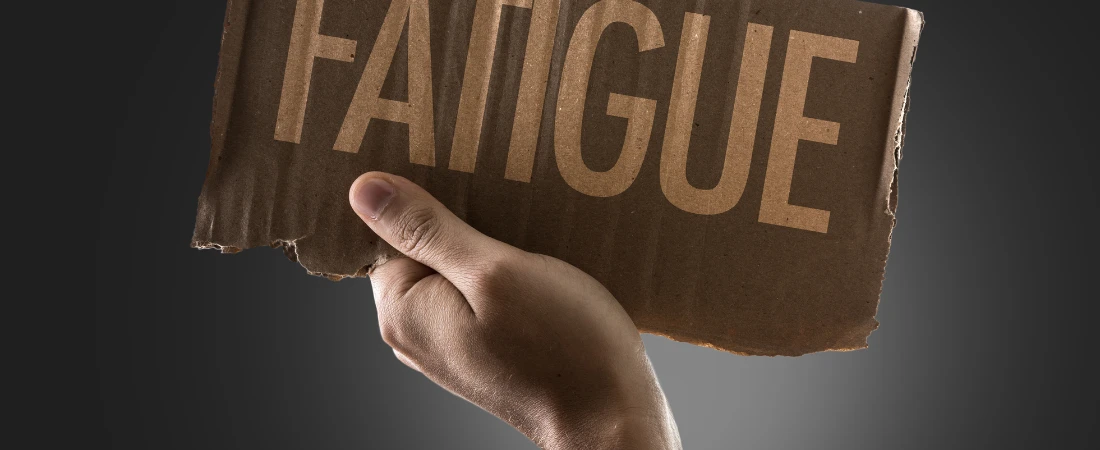 Streaming Fatigue Is Real: How Scroll-and-Stop Has Turned Watching Into a Chore