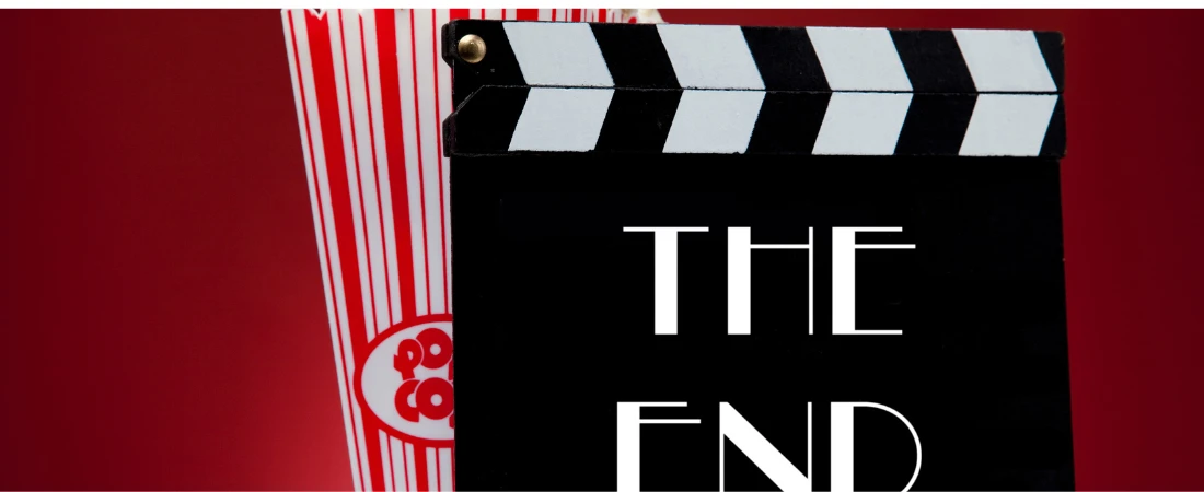 Remember When Movies Ended? Why Final Scenes Don’t Hit Like They Used To