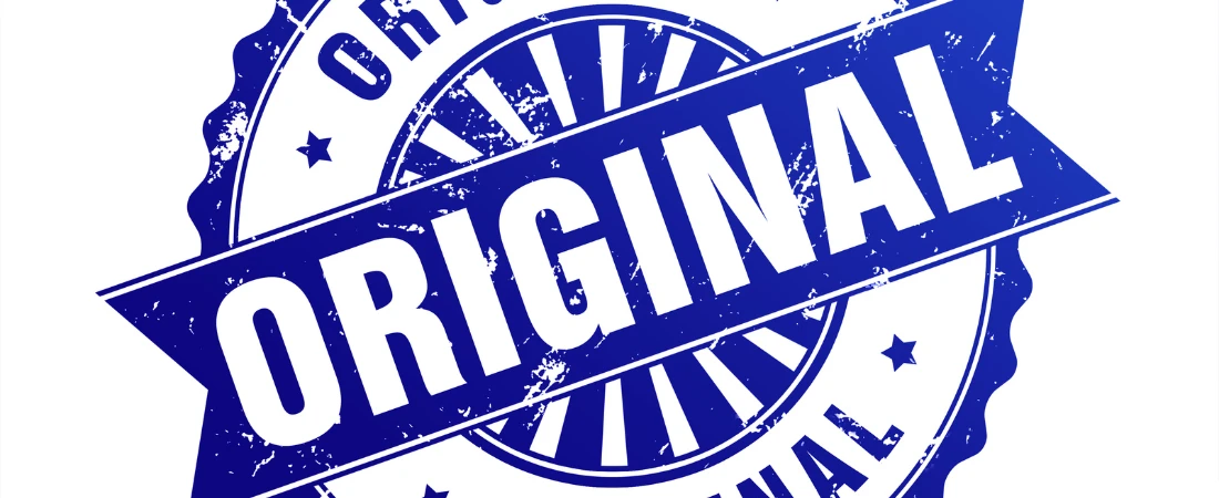 Nostalgia, Rebooted: Why Every New Show Feels Like Something You’ve Seen Before
