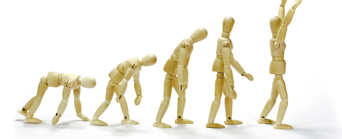 Why No One Can Agree on What “Overrated” Means Anymore