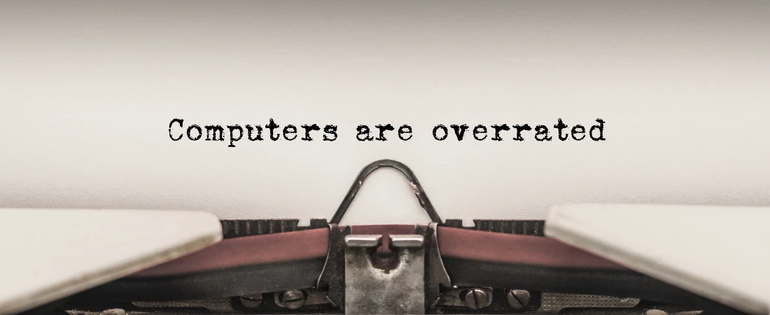Why No One Can Agree on What “Overrated” Means Anymore