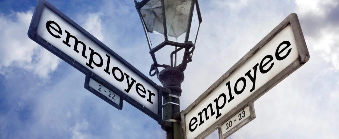 Why No One Can Agree on What “Overrated” Means Anymore