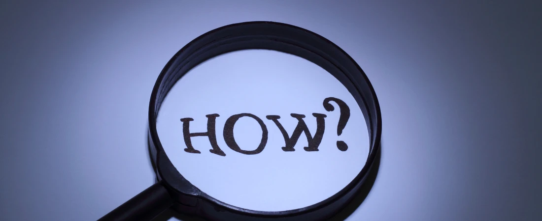 Why No One Can Agree on What “Overrated” Means Anymore