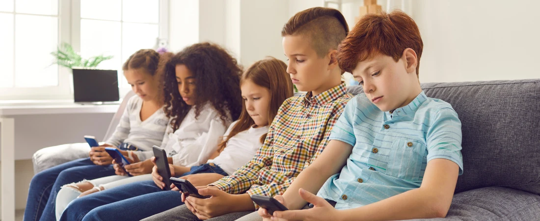 Gen Alpha’s First Fandoms: What Kids in 2025 Are Obsessing Over—and Why It Matters