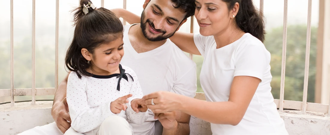 Gen Alpha’s First Fandoms: What Kids in 2025 Are Obsessing Over—and Why It Matters