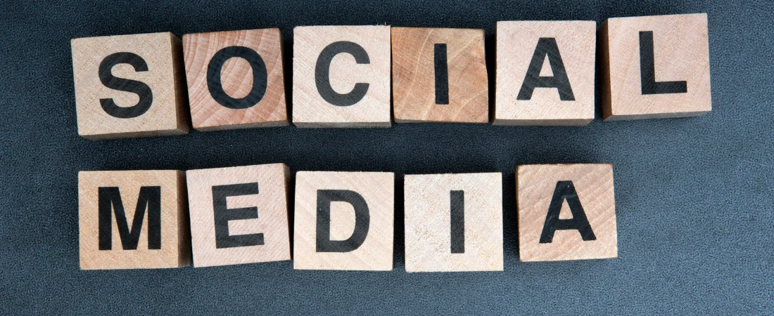 Has Social Media Made Us Worse Moviegoers? The Comment Section Effect, Explained
