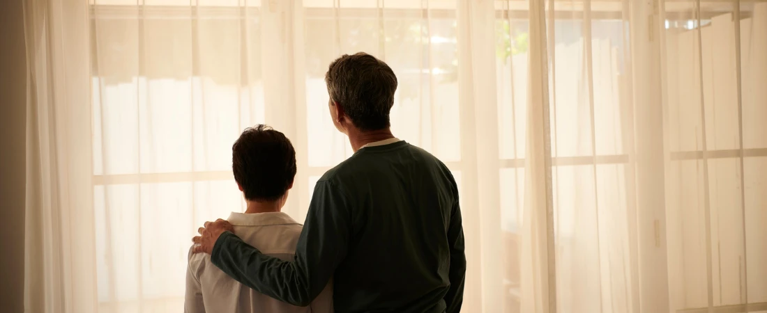 Rewatch Culture: Why Going Back to Old Shows Feels Better Than Discovering New Ones