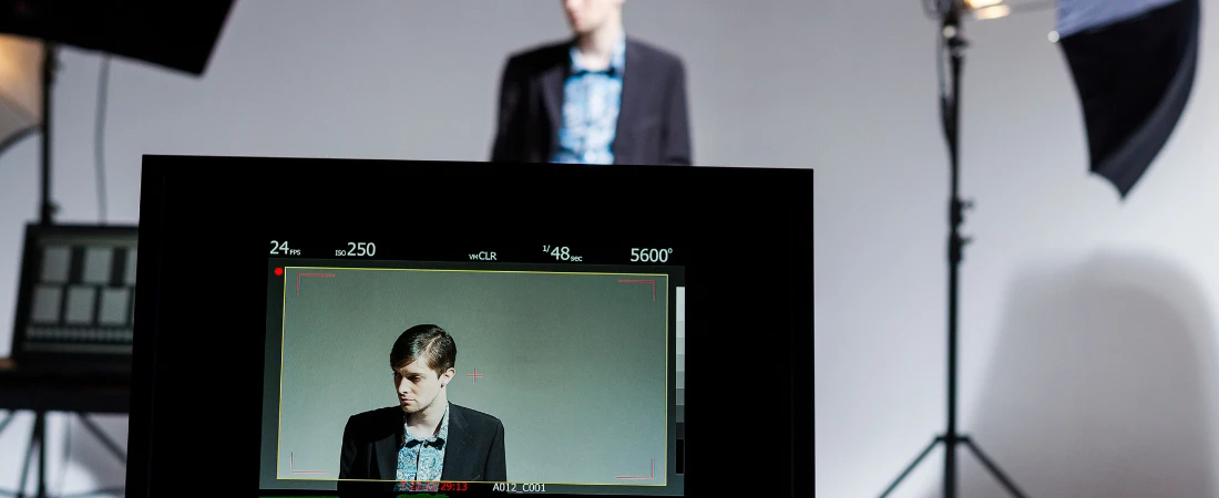 AI Actors, Deepfake Cameos, and the Ethics of Recreating the Dead