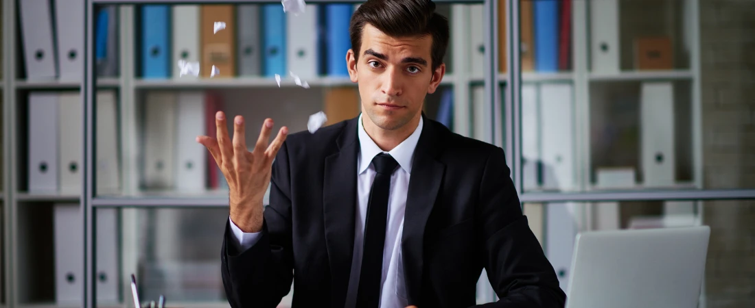 The Era of the Anti-Finale: Why TV Is Ditching the Grand Goodbye