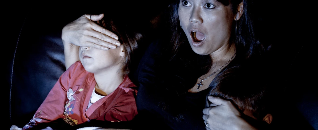The Death of ‘Must-See TV’: Why We’re Watching Everything Later (or Never)
