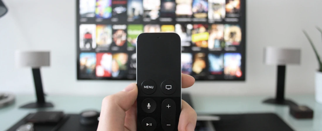 The Death of ‘Must-See TV’: Why We’re Watching Everything Later (or Never)