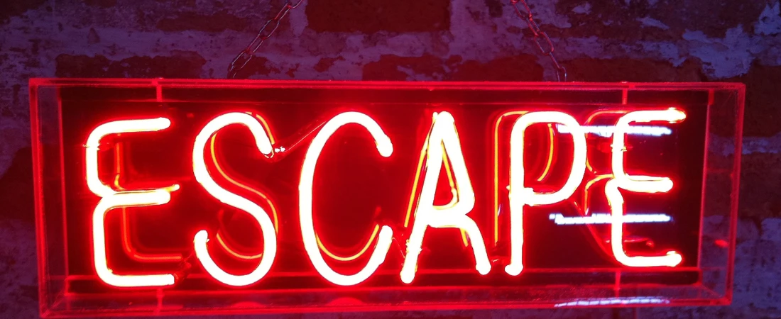 The Fanfic-ification of Everything: How Fandom Logic Is Rewriting Real Media