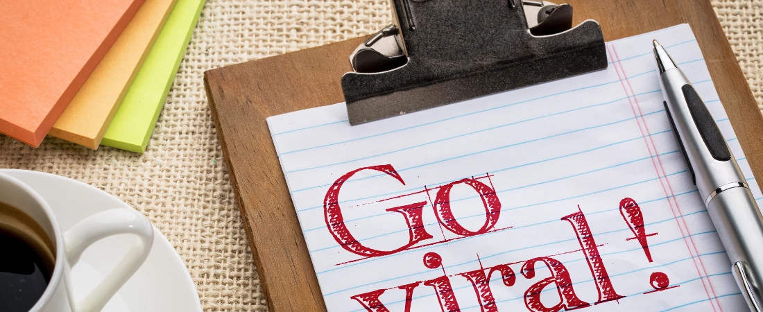 Microtrends, Major Influence: Why Aesthetics Die Faster Than They Catch On