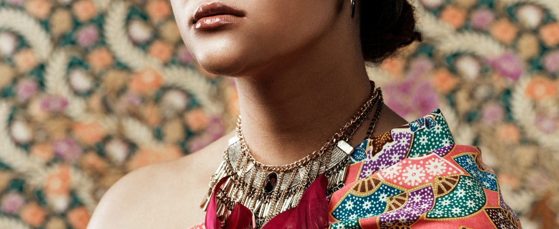 Microtrends, Major Influence: Why Aesthetics Die Faster Than They Catch On