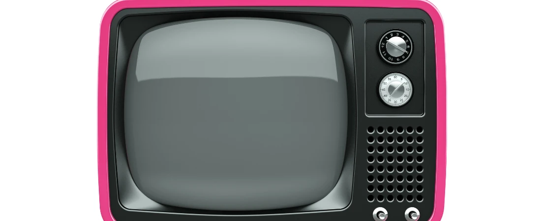 Skip Intro, Skip Plot, Skip Show: The Rise of Background TV