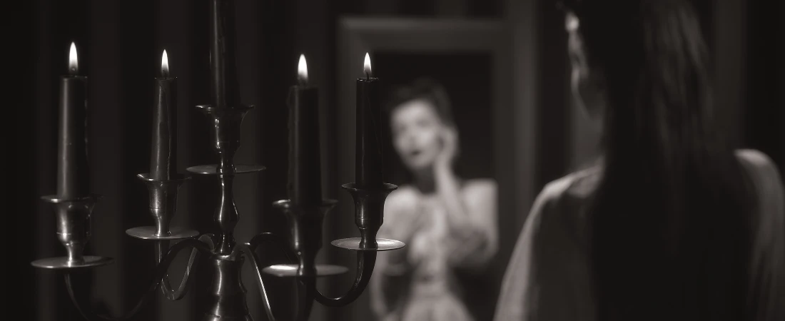 Why every hit movie feels like an ad
