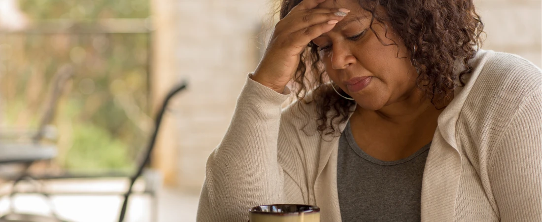 The New Spoiler Culture: When 'Don't Tell Me' Becomes 'Don't Care'