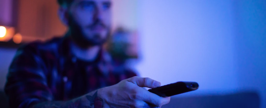 The New Spoiler Culture: When 'Don't Tell Me' Becomes 'Don't Care'