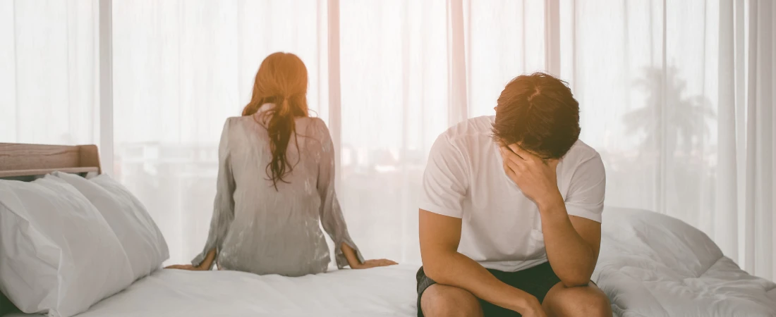 The Rise of the Soft Launch Couple: How Internet Romance Got Strategic
