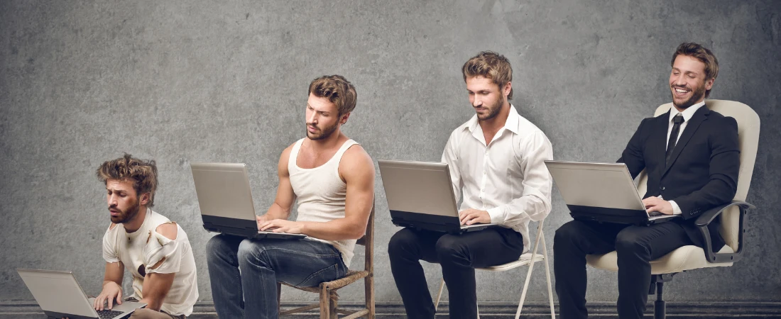Skip to the Good Part: The Rise of Micro-Attention Entertainment