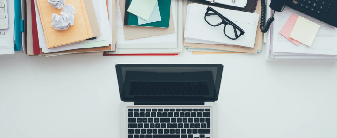 Digital Nostalgia: Why We’re Romanticizing the Early Internet