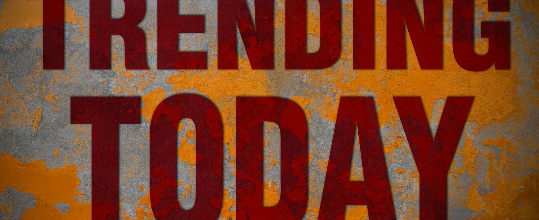Digital Nostalgia: Why We’re Romanticizing the Early Internet