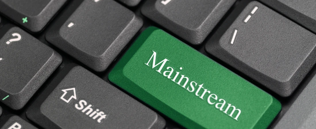 BeReal, BeFake: The New Authenticity Performance